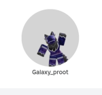 ProtoGalaxy's lab