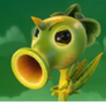 Pvz garden warfare too fan group