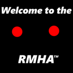 The Roblox Myth Hunting Alliance