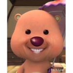 친구들아 와라
