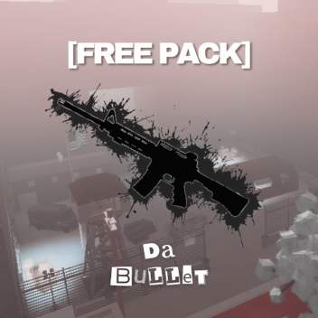 ⛱️ Da bullet