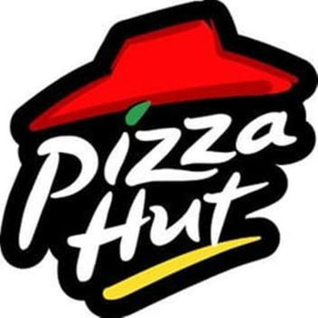 Pizza Hut Tycoon