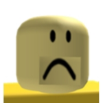 Bigheads Rules