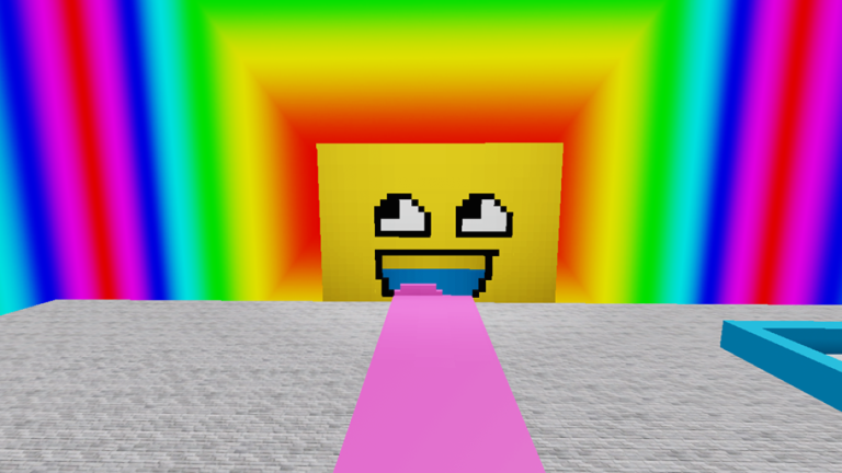 Make a cake and eat it! screenshot 1