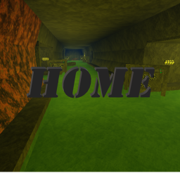 HALLOWEEN | Home