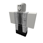 Dominic Inc. Labs