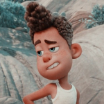 Buntz