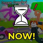 [NOW!] Cross the Road for Brainrot🚗