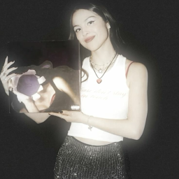 𝕍