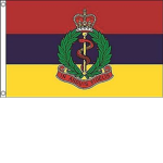U.K RAMC | United Kingdom Royal Army Medical Corps