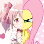 Amigos de Danita Kawaii Roblox [cloths]