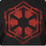 |The Sith Coalition|