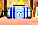 .: Tower Defense Simulator Fan Group :.