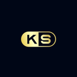 KubilaySamed