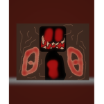 The Errors Eye