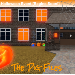 The Pig Files! [READ DESC!]