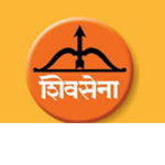 ( IR ) Shiv Sena