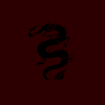 Four Dragons 四龙