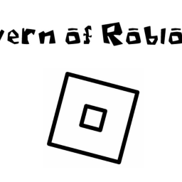 Cavern of Robloxia