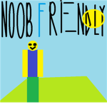 Scribley Noobies'