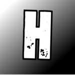 Hydro Hangout