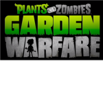 Plants VS Zombies: Garden Warfare Fans