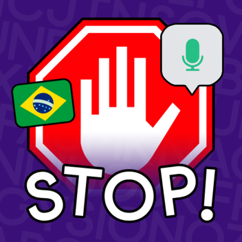 Stop! (adedonha)