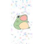 Frogz land
