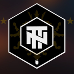 كلان H79L