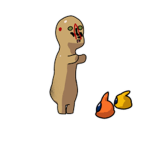 mitsos weird game studios