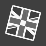 Yorkshire RPC