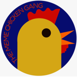 THECHICKENMEMEGANG