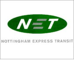 Nottingham Express Transit