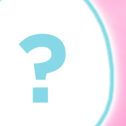 Egg Hunt 2020 Leaks icon