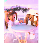 ᴋᴀᴡᴀɪɪ ꜰᴀɴ ᴄʟᴜʙ