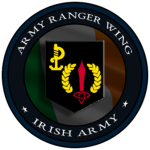 |IA| Air Task Group [ATG]