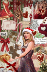 Lils Taylor Swift Fan Group