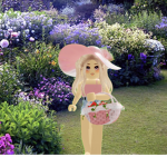 aesthetic softie's clothing