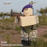 Group Thumbnail