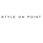 _style on point