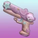 MML icon