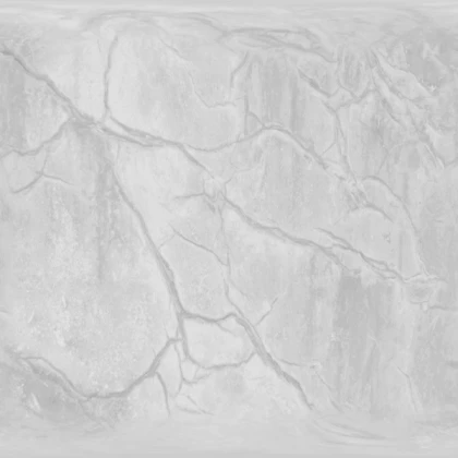 Eris texture map