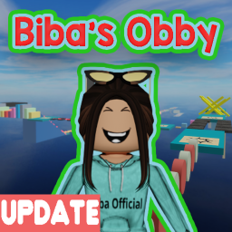 Biba's Obby
