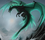 The forgotten game beta