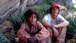 Holes Fan Group