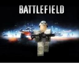 BATTLEBLOX 2021 icon