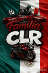 FAMILIA_CLR