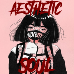 aesthetic soul
