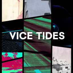 Vice Tides (Dev Build v0.04)