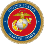 USMC. - United States Marine Corps - USDoD.